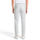 Puma 101 Pure Mens Golf Joggers