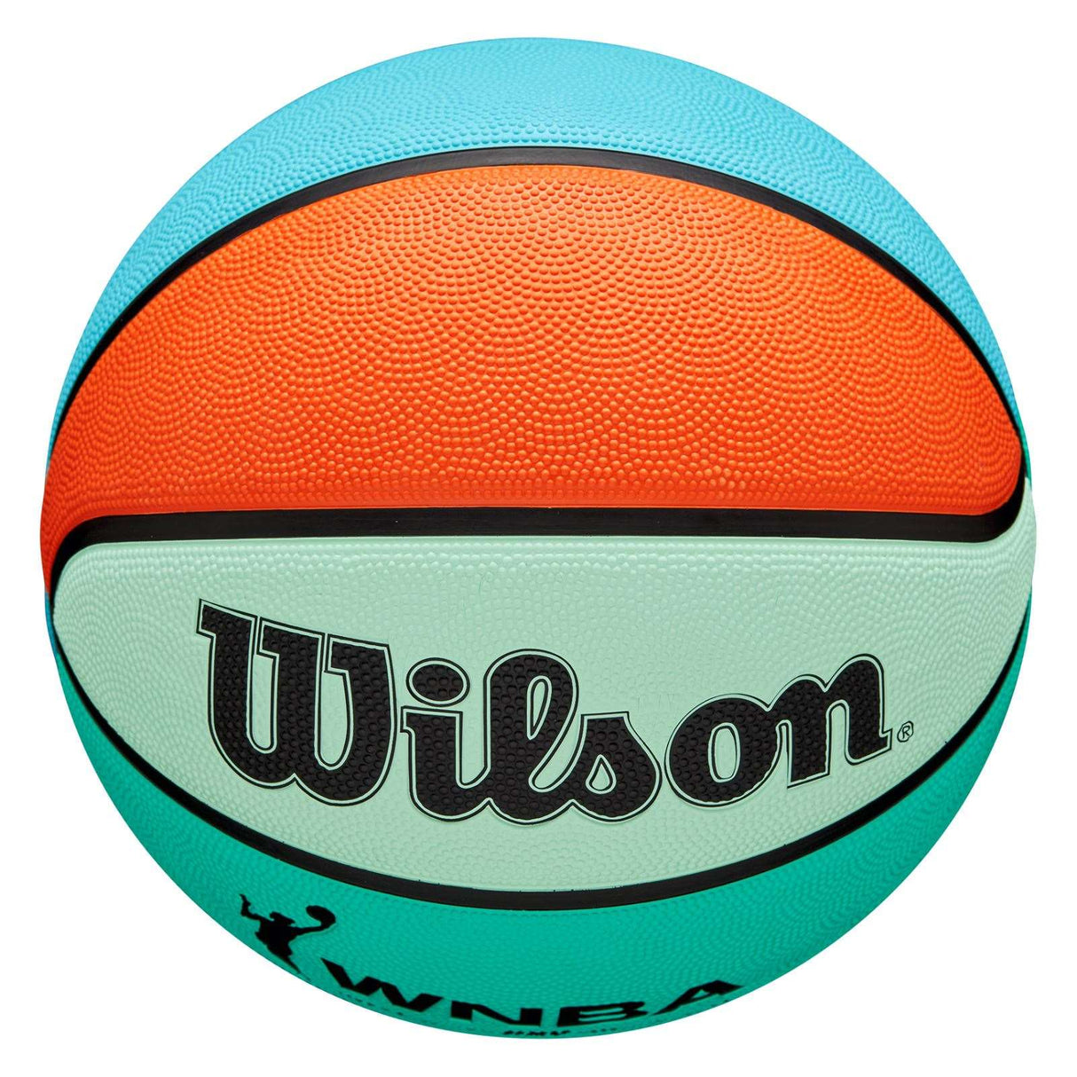 Wilson WNBA DRV Basketball – Multi