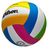 WILSON Pro Tour Volleyball Multi
