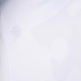 Umbro Hungry Lions 24 Away Jersey White