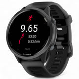 Garmin Forerunner 570 Black
