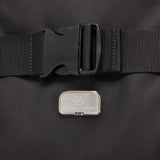 Titleist Club Glove Mini Roll Duffle Blk