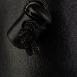 Titleist Classic Valuables Pouch Black