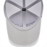 Titleist Tour Breezer 26 Cap White/Black