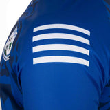 Breaffy GAA 2025/26 Media Polo