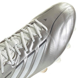 adidas Copa Pure IV Elite Mens Firm Ground Football Boots