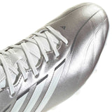 adidas Copa Pure IV League Mens Firm Ground Football Boots