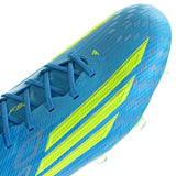 adidas F50 Elite Sprintframe Mens Firm Ground Football Boots
