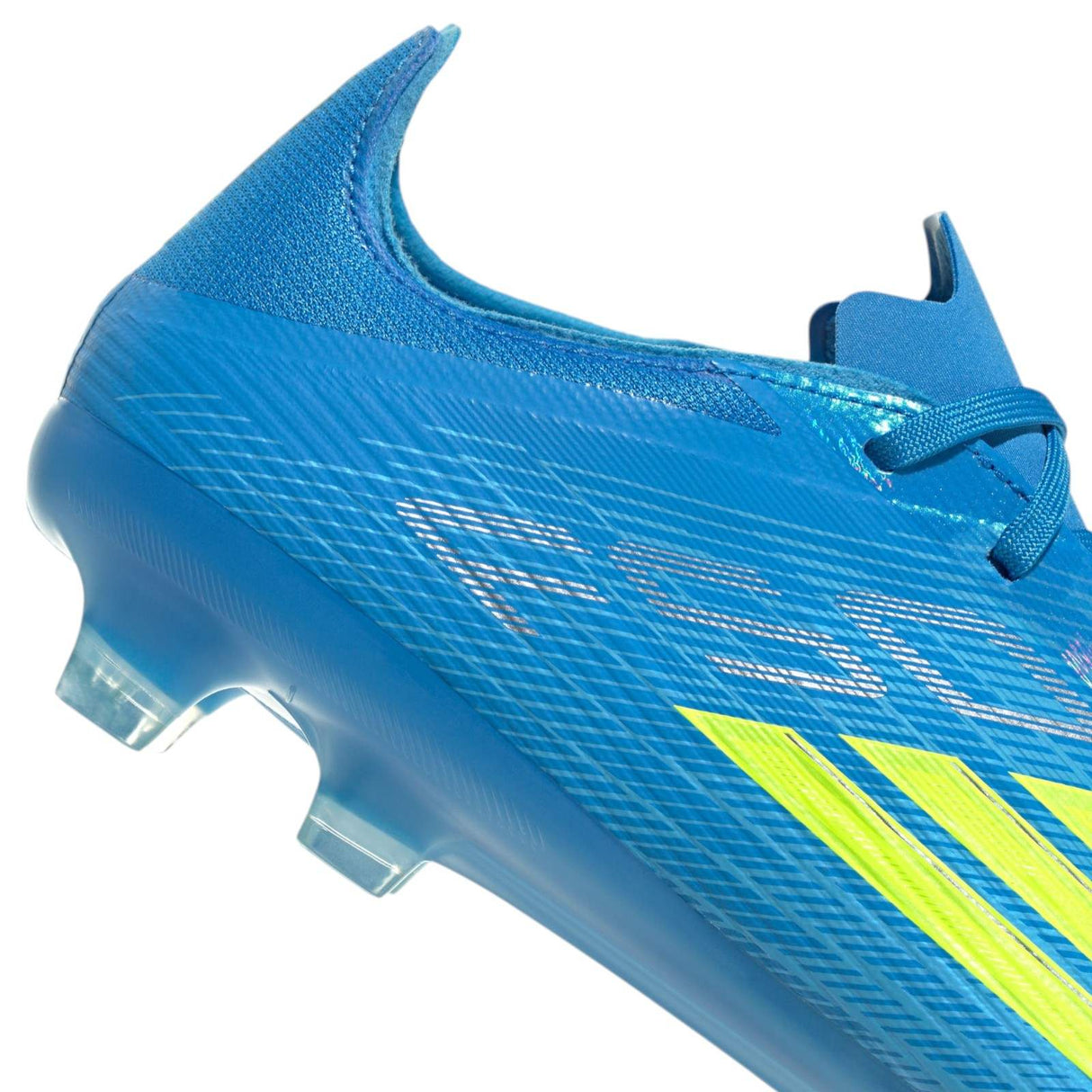 adidas F50 Pro Sprintweb Mens Firm Ground Football Boots