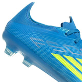 adidas F50 Pro Sprintweb Mens Firm Ground Football Boots