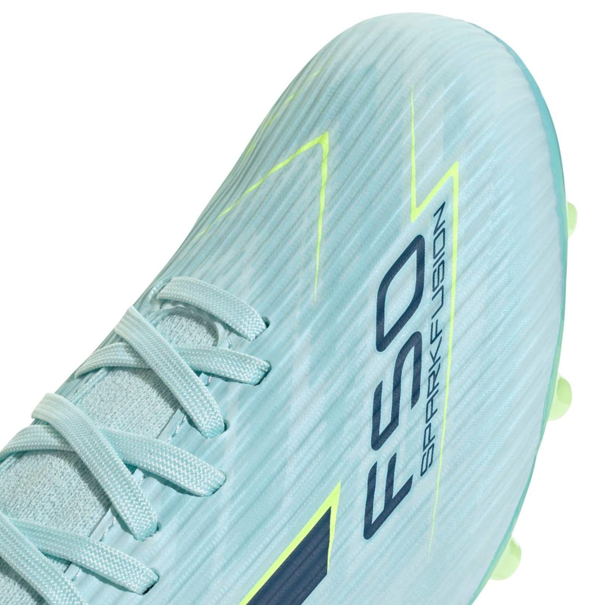 adidas F50 Sparkfusn League FG Wmns Blue