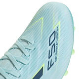 adidas F50 Sparkfusn League FG Wmns Blue