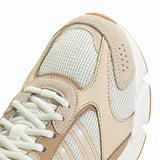 adidas Crazychaos 2000 Cloudfoam Regular-Fit Womens Shoes