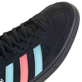 adidas Belgium Handball Spezial Regular-Fit Mens Shoes