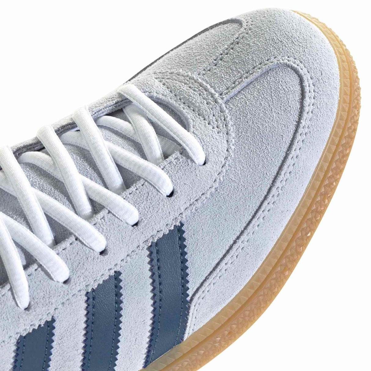 adidas  Handball Spezial Mens Blue