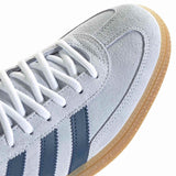 adidas  Handball Spezial Mens Blue