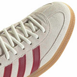adidas Handball Spezial Mens Off White