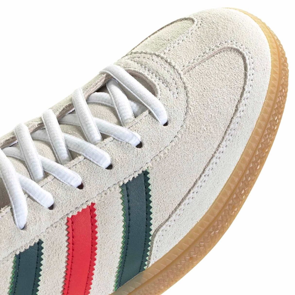 adidas Handball Spezial Mens White