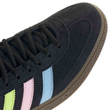adidas Handball Spezial Mens Black