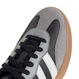 adidas BARREDA MensBlack