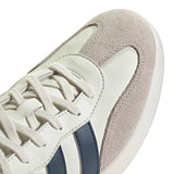 adidas BARREDA Mens White
