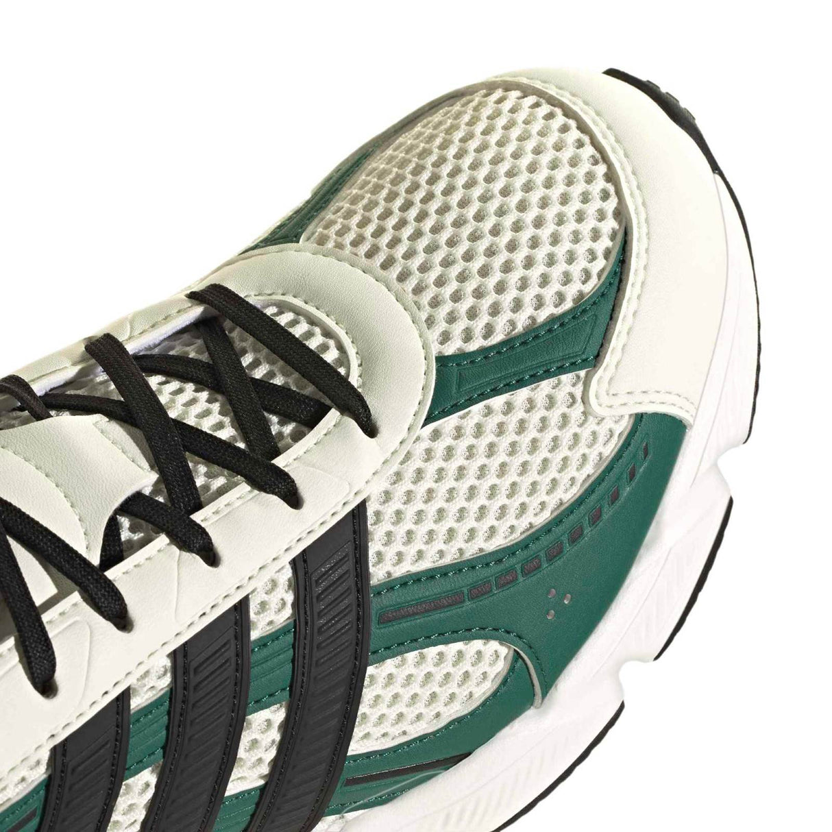 adidas Technochaos 2000 Mens Multi