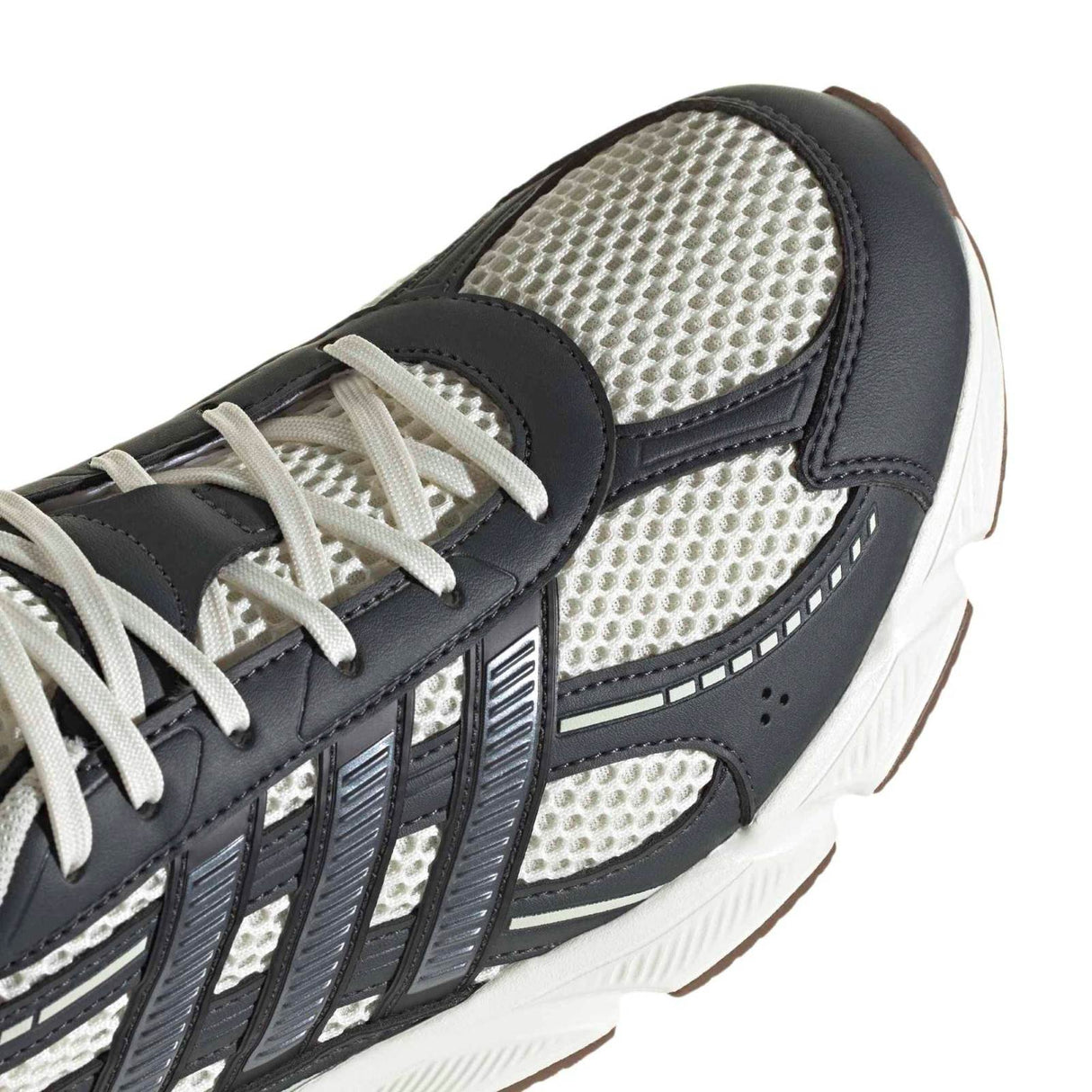 adidas Technochaos 2000 Mens Multi