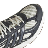 adidas Technochaos 2000 Mens Multi