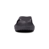 Oofos Originals Sandal Black