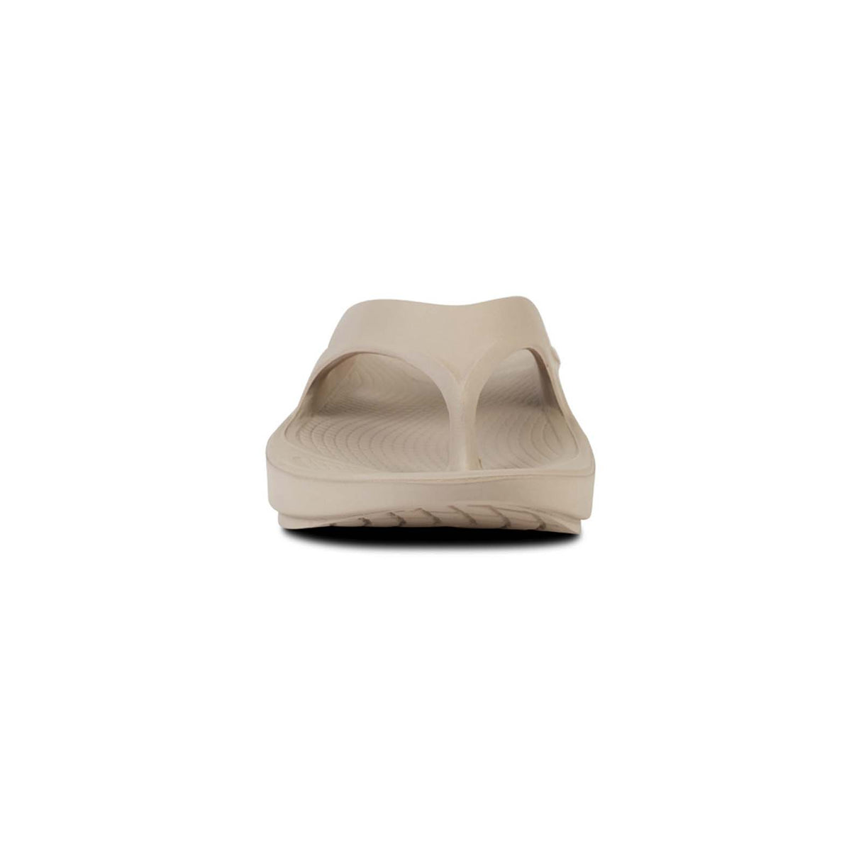 Oofos Originals Sandal Nomad