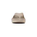 Oofos Originals Sandal Nomad