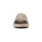 Oofos Ooahh Sandal Nomad