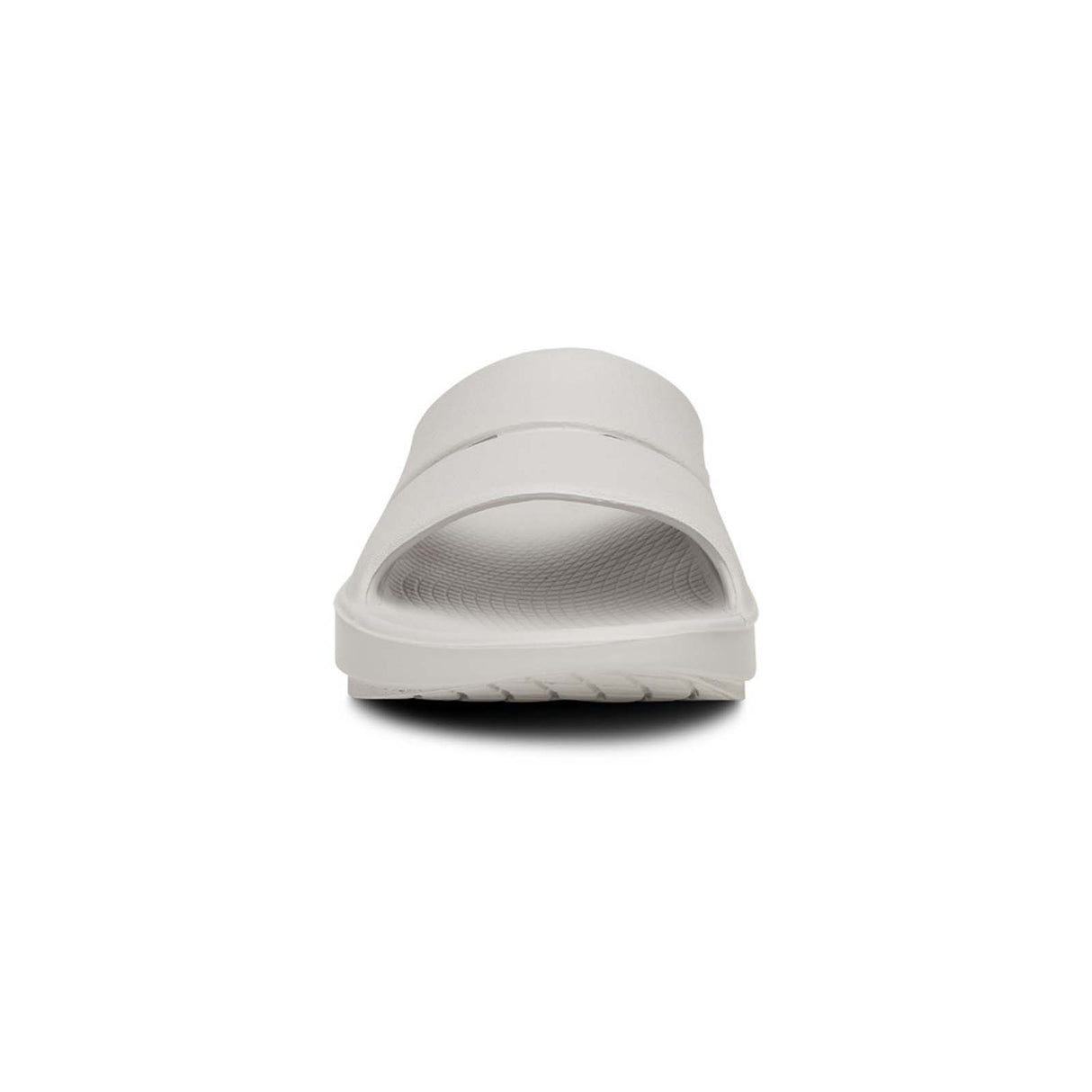 Oofos Ooahh Sandal Moonstone