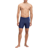 ENERGETICS M Norm Jammer Navy