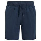FIREFLY B Ken III Shorts Navy