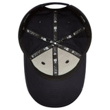 New Era Basic 9Forty Navy
