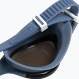 Arena THE ONE PLUS Goggle Blue/White