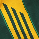 O'Neills Donegal GAA 2026 Home Printed Shorts