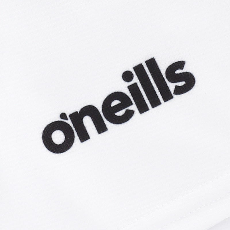 O'Neills Kilkenny26 HM Print Short W/B/A