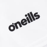 O'Neills Kilkenny26 HM Print Short W/B/A
