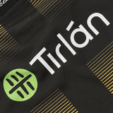 O'Neills Kilkenny 26 Home Wm Fit Jsy Blk