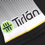 O'Neills Kilkenny 26 GK Home Jersey Blk