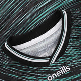 O'Neills Monaghan 26 GK Home Jersy Multi