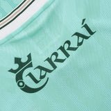 O'Neills Kerry 26 GK Home Kids Jsy Multi