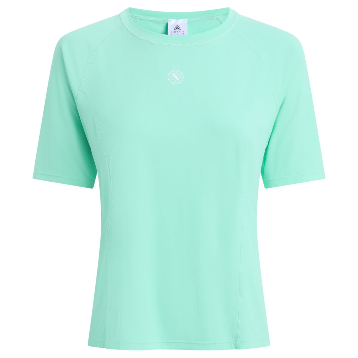 FIREFLY Lunelia III W Rashguard GRE