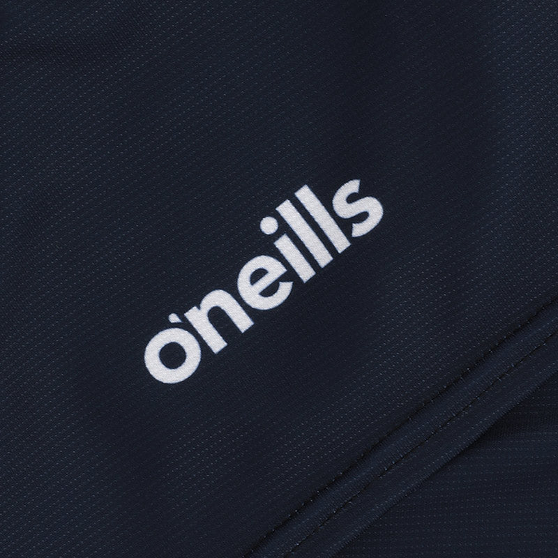 O'Neills Dublin GAA 2026 Home Printed Shorts