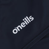 O'Neills Dublin GAA 2026 Home Printed Shorts