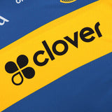 O'Neills Tipperary 26 Home Jersey Blue