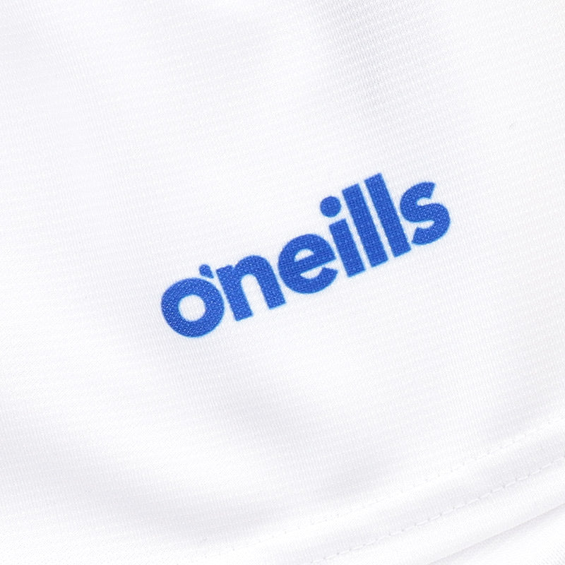 O'Neills Tipperary 26 Home Prnt Short Wh