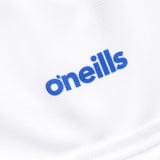 O'Neills Tipperary 26 HM K Prnt Short Wh